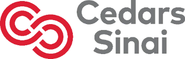Cedars Sinai Logo Vector