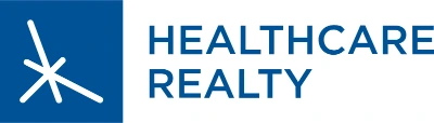 Healthcare Realty