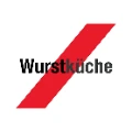 Wurstkuche