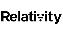 Relativity Space