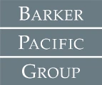 Barker Pacific Group
