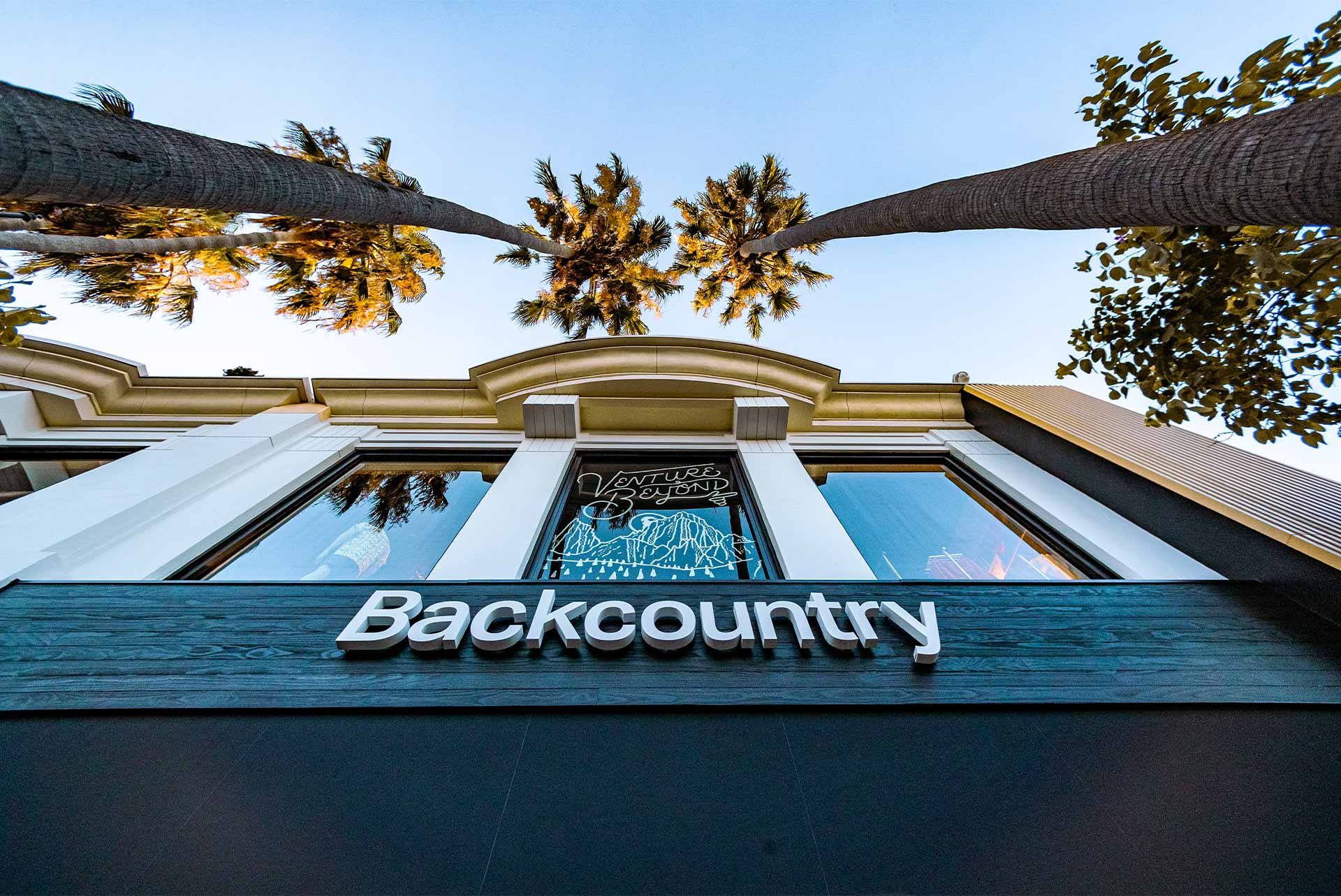 Backcountry The Grove - Photo 3