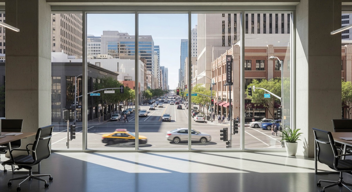 What Are IGUs (Insulated Glass Units) and How Do They Improve Energy Efficiency?