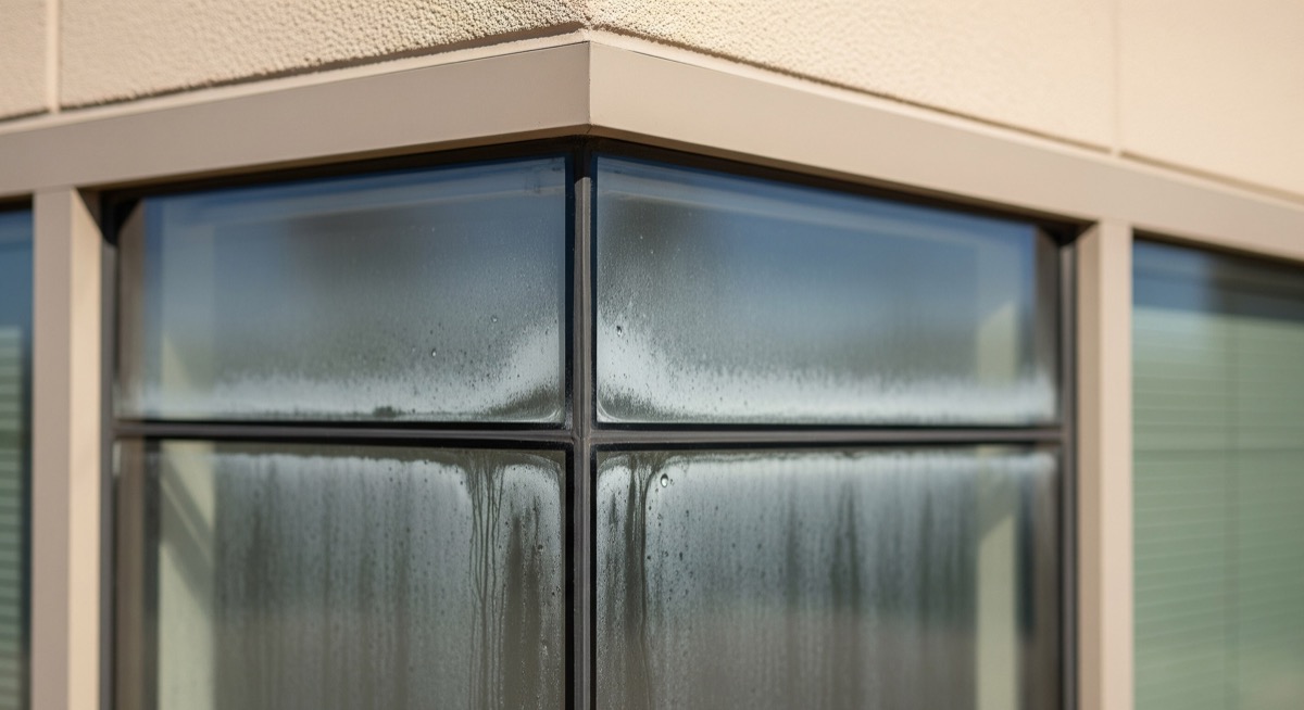 Want Your Commercial Glazing System to Last 30 Years? Start Here.