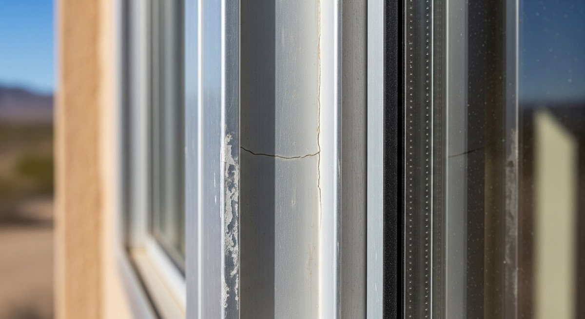 Glazing partner