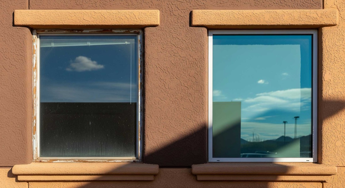 Retrofit Glass Replacements: Benefits and Best Practices