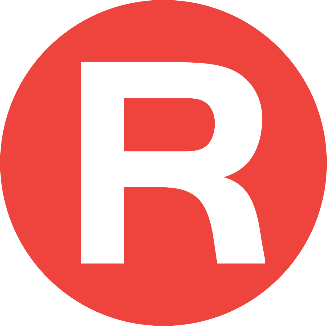 Ramos Logo