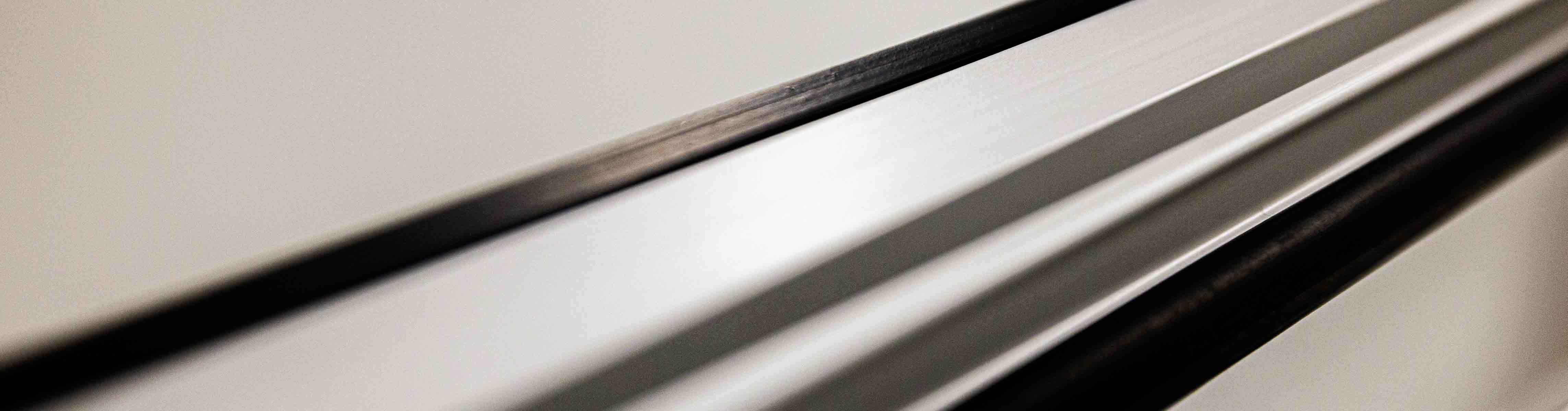 Engineering & Design