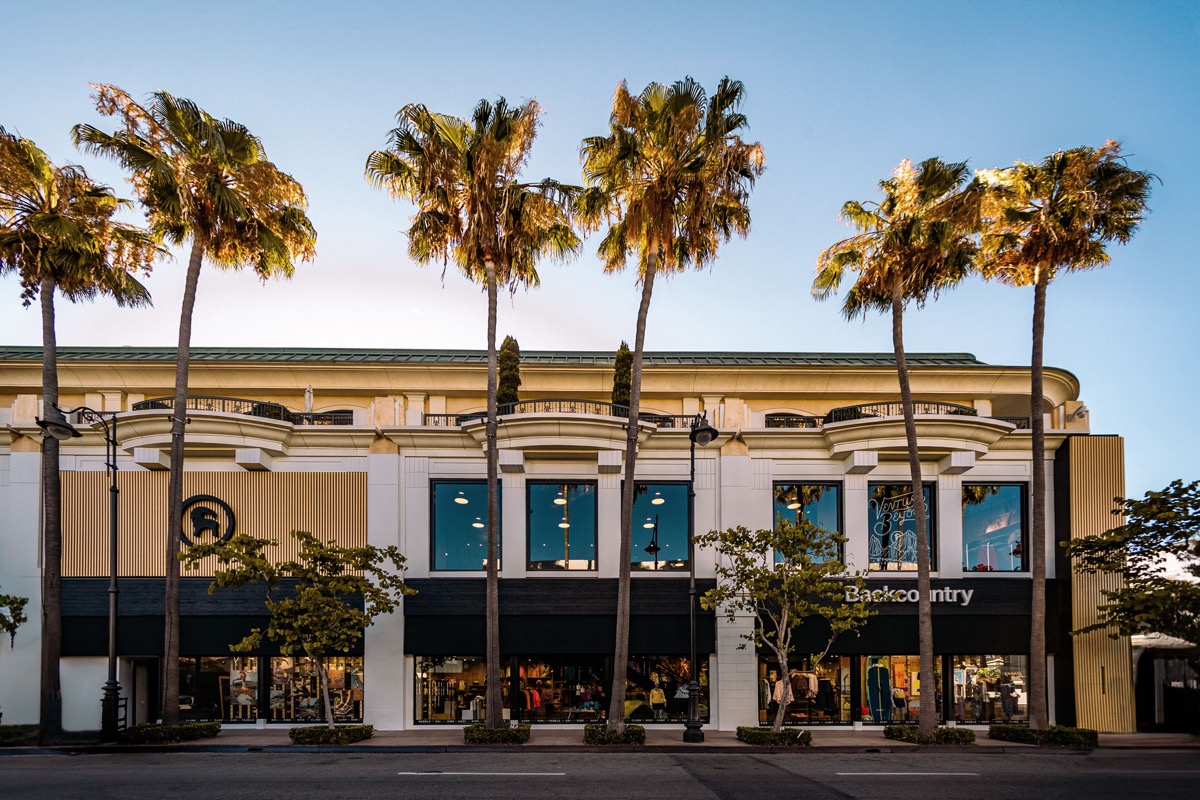 Backcountry The Grove - Photo 4