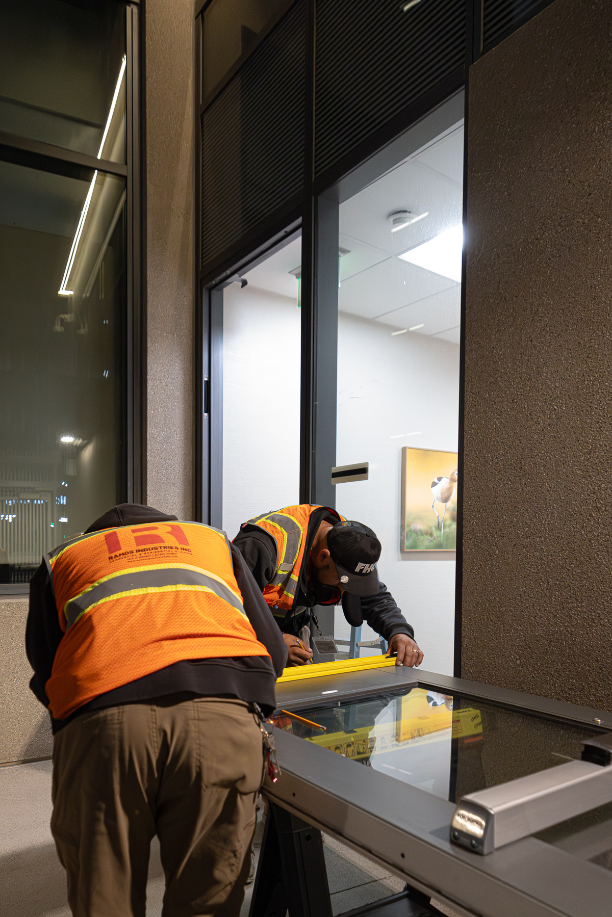 UCI Medical Facility - Photo 5