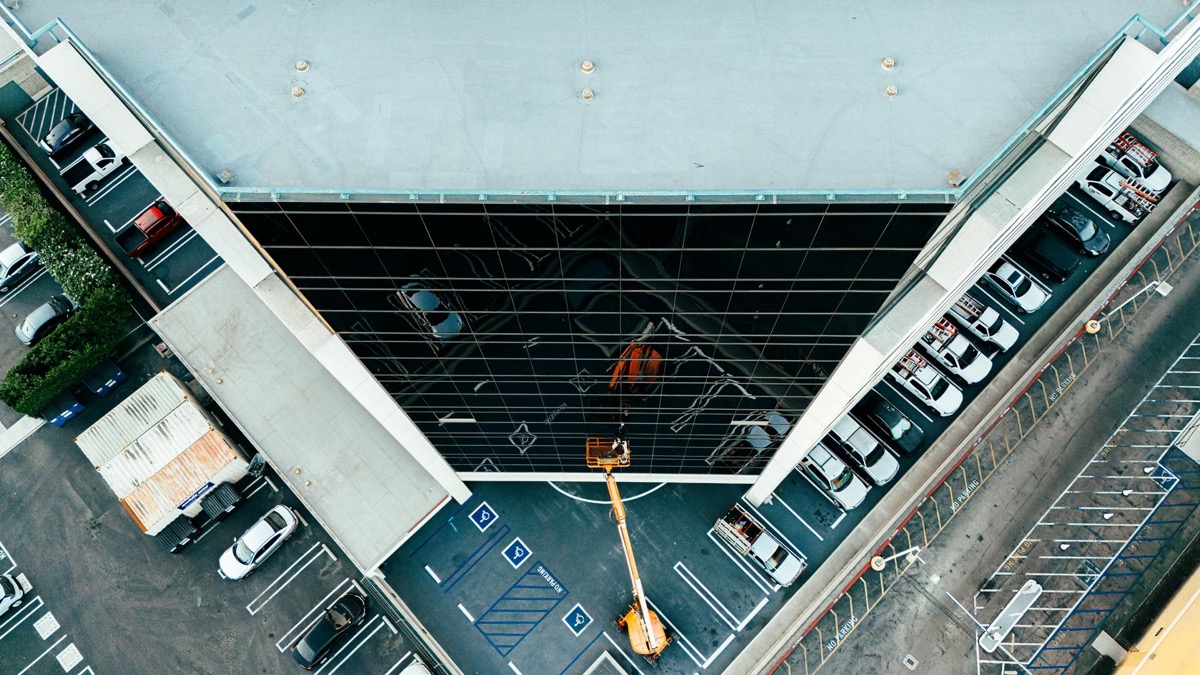 1990 South Bundy Drive - Photo 3