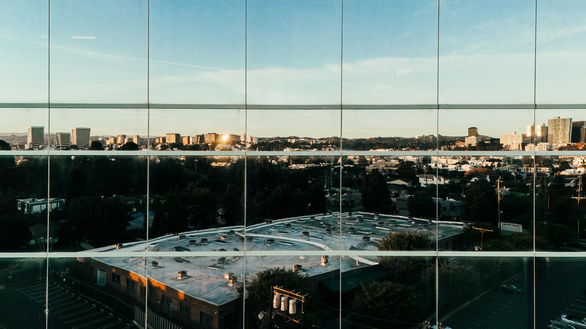 1990 South Bundy Drive - Photo 5