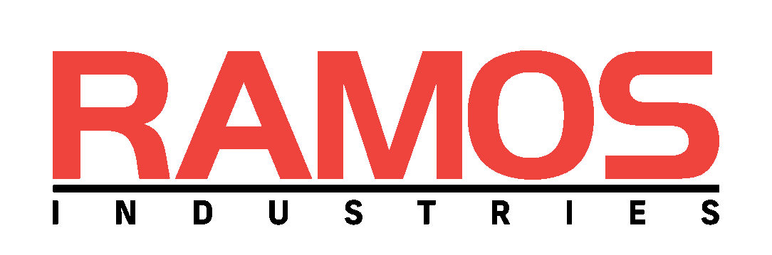 Ramos Industries