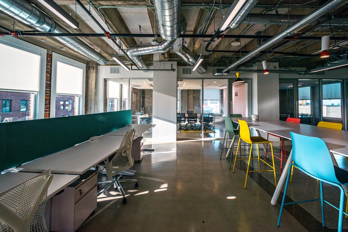 1031 South Broadway - Photo 2