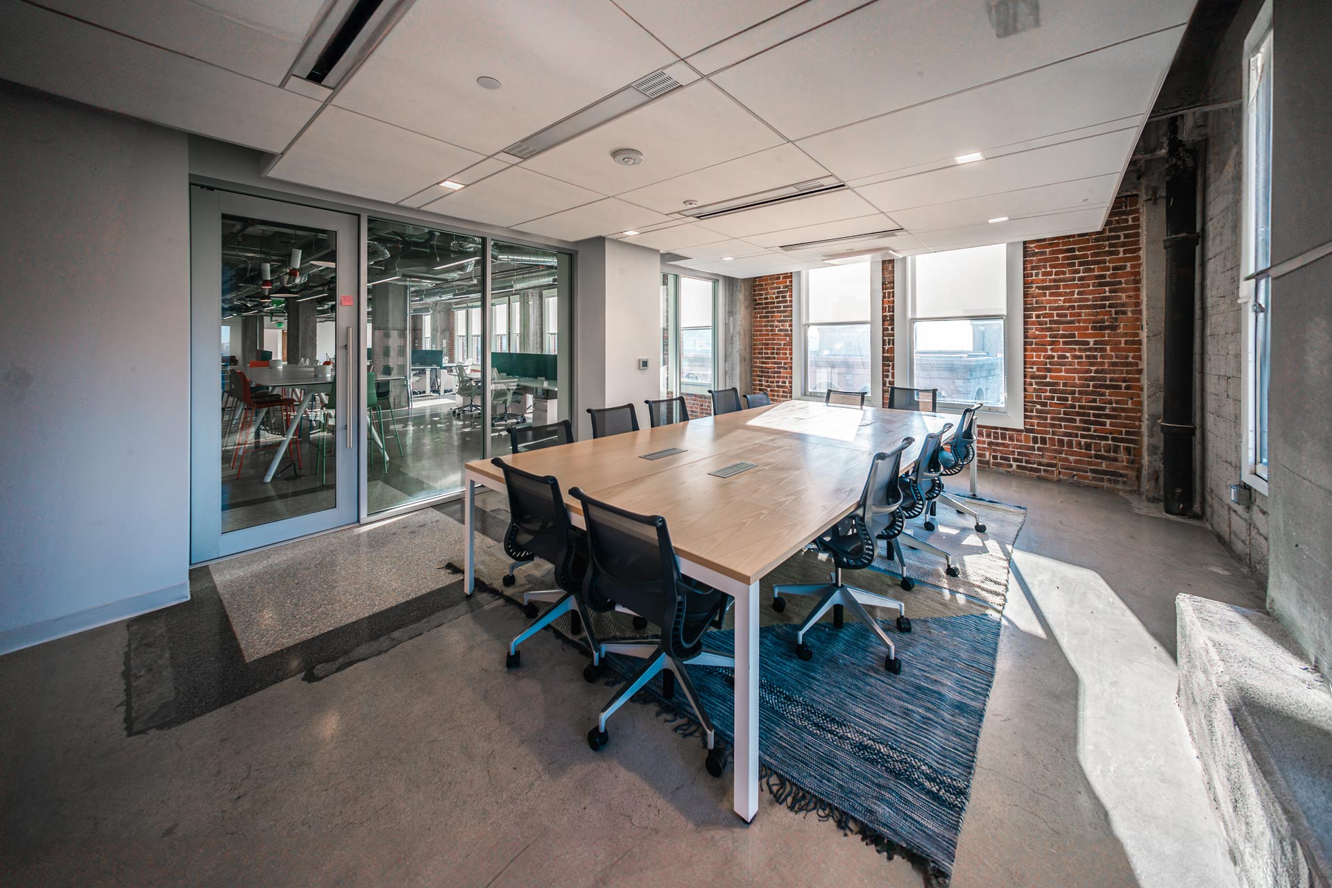 1031 South Broadway - Photo 3