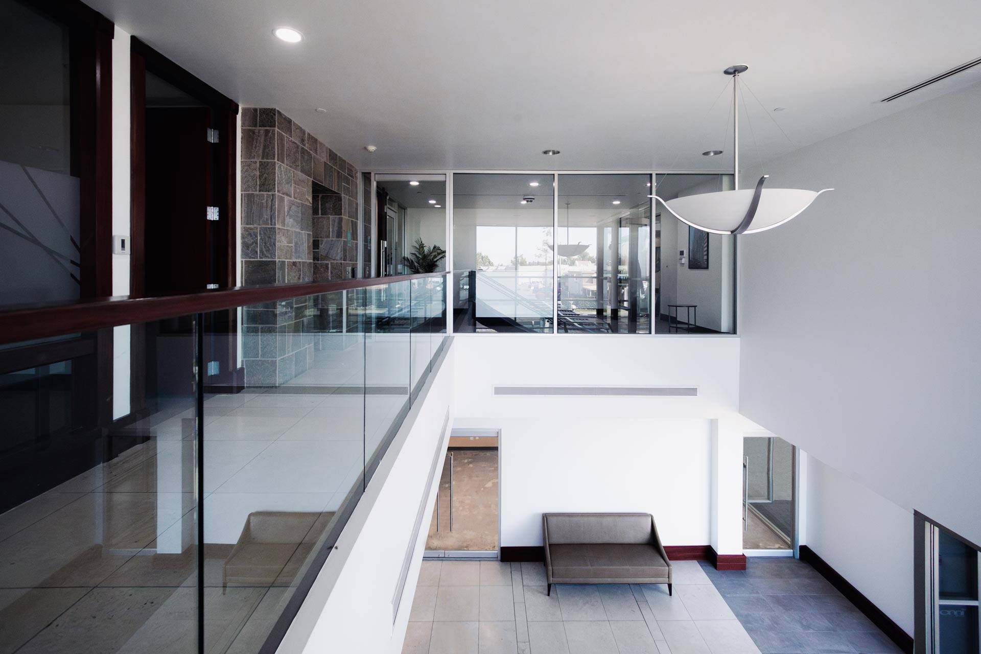 Onni Group Corporate Office Arizona - Photo 2