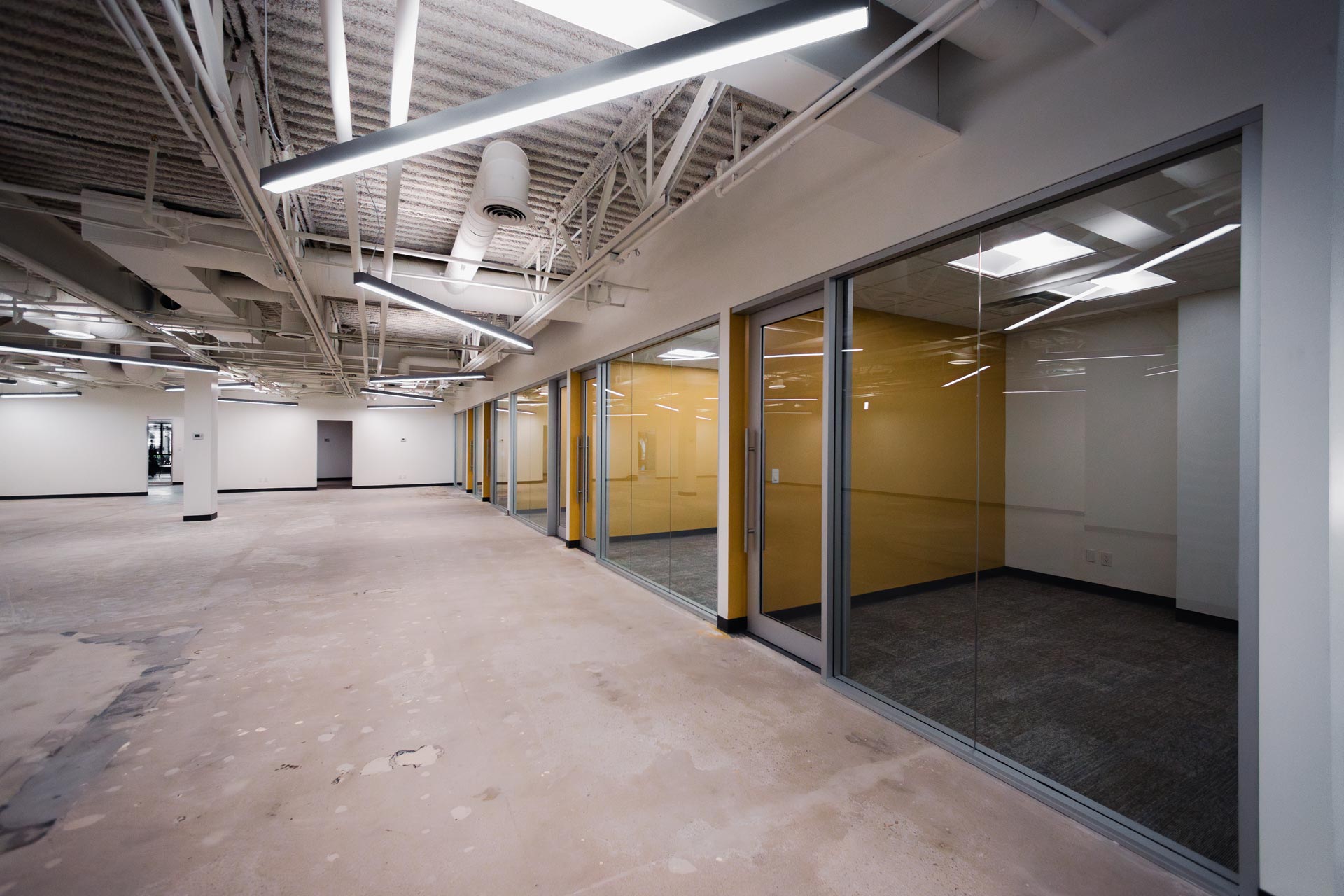 Onni Group Corporate Office Arizona - Photo 6