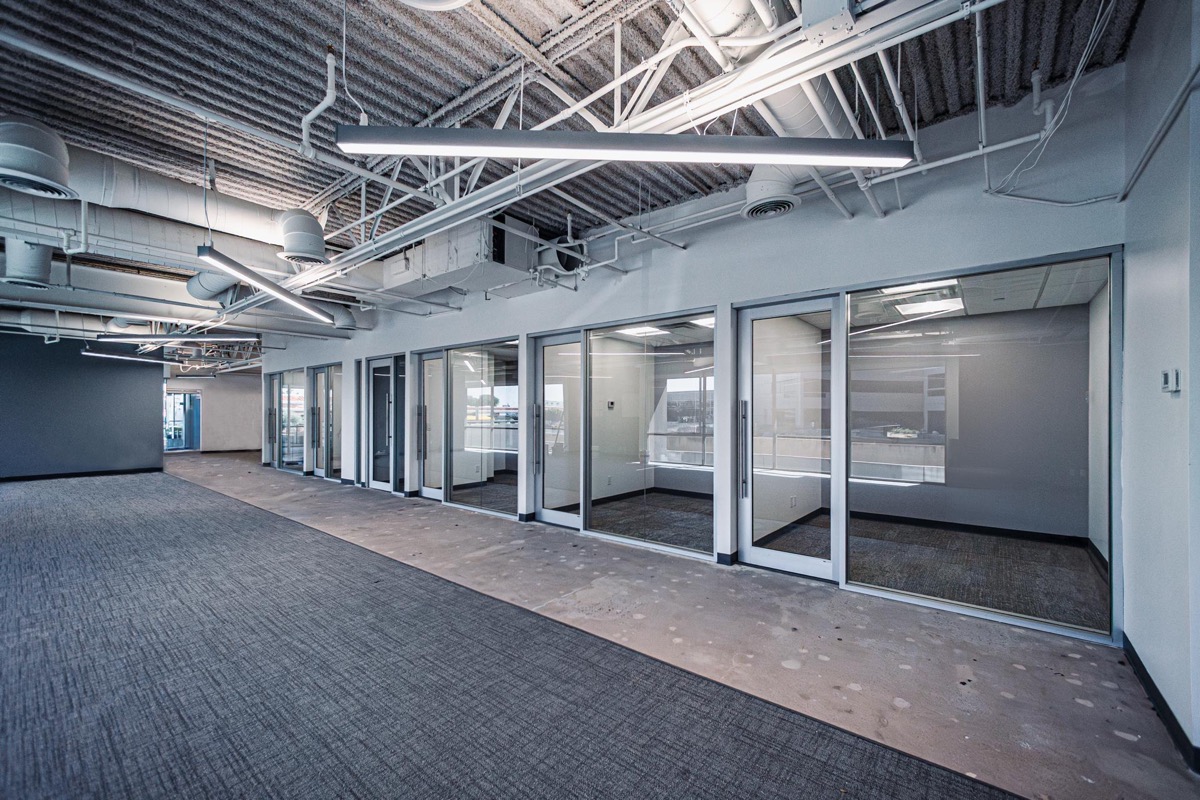 Onni Group Corporate Office Arizona - Photo 5
