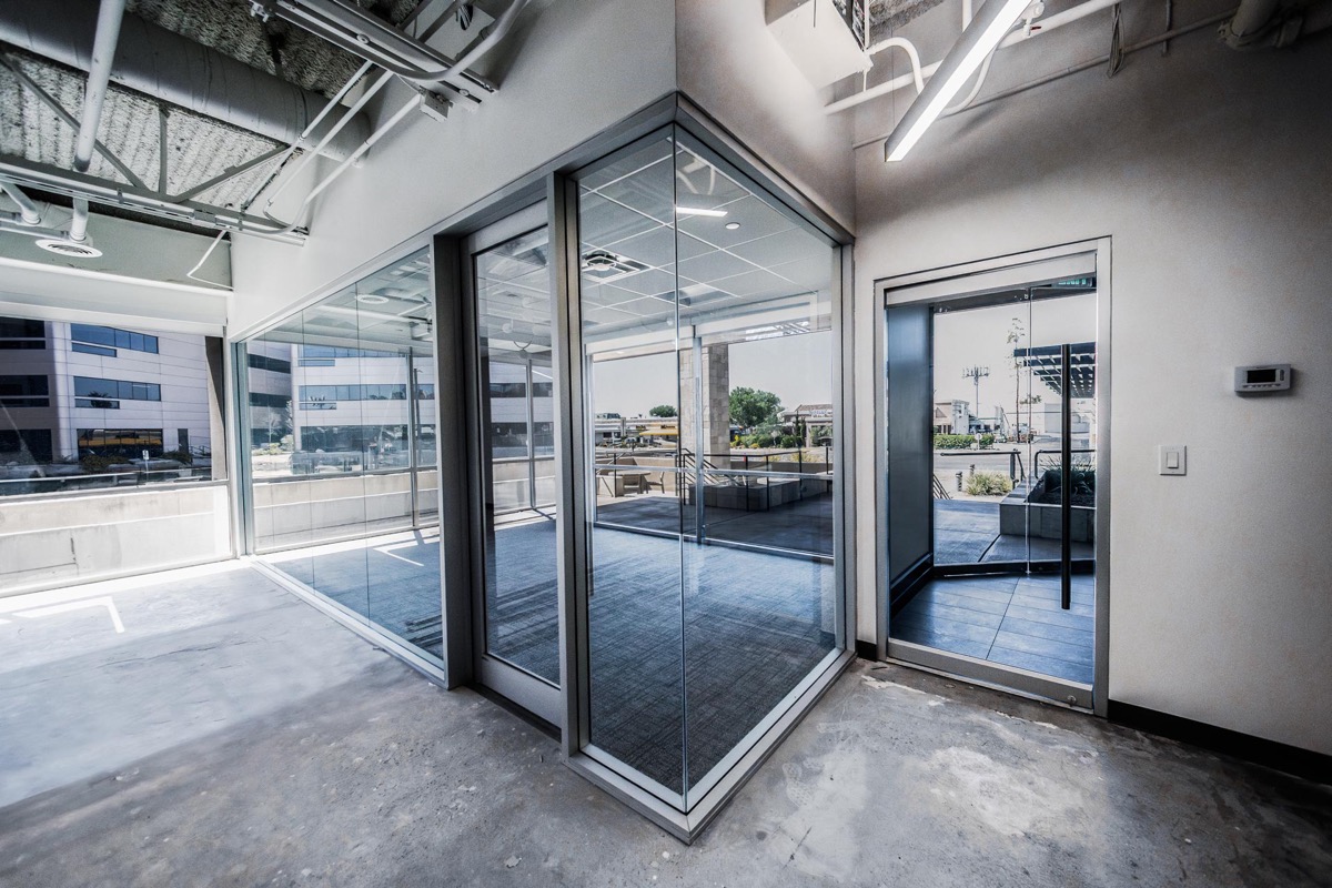 Onni Group Corporate Office Arizona - Photo 4