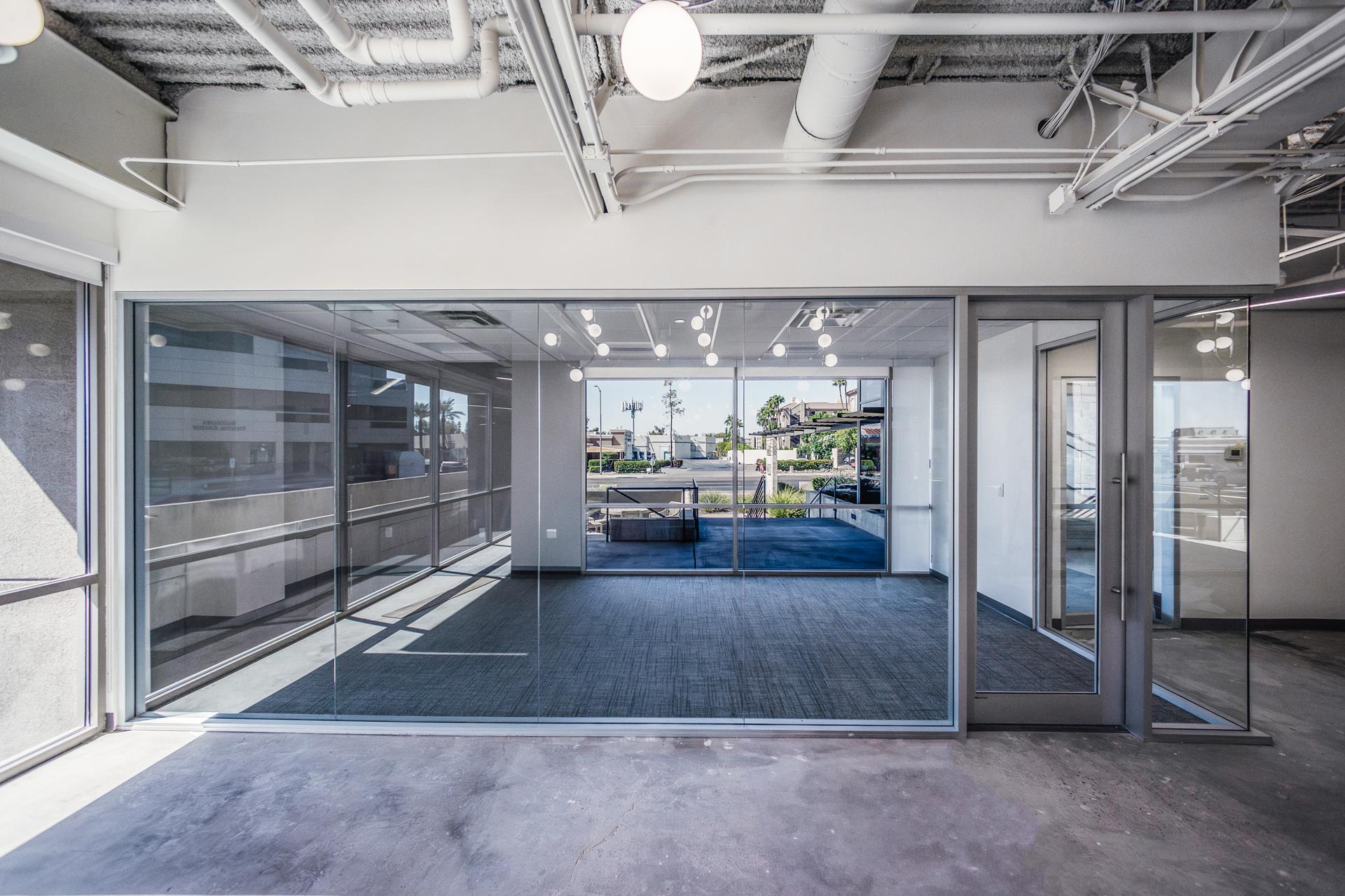 Onni Group Corporate Office Arizona - Photo 3