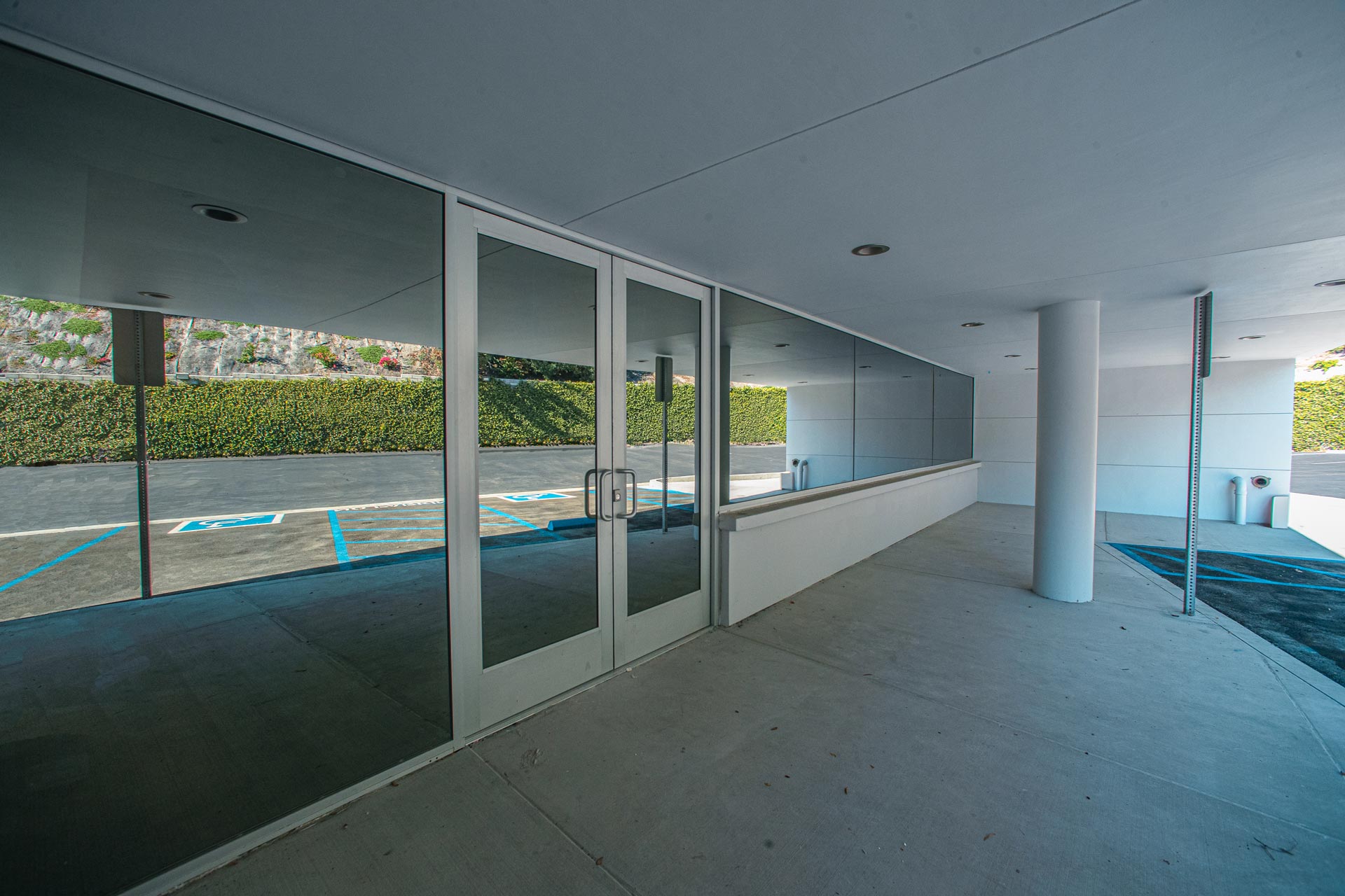 580 Silver Spur Road - Photo 2