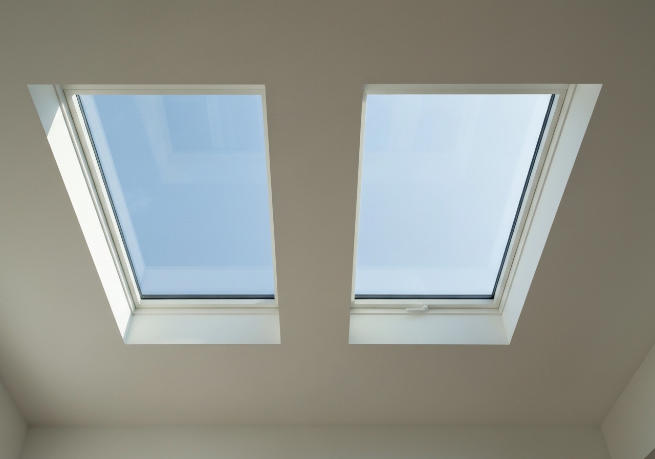 Skylights