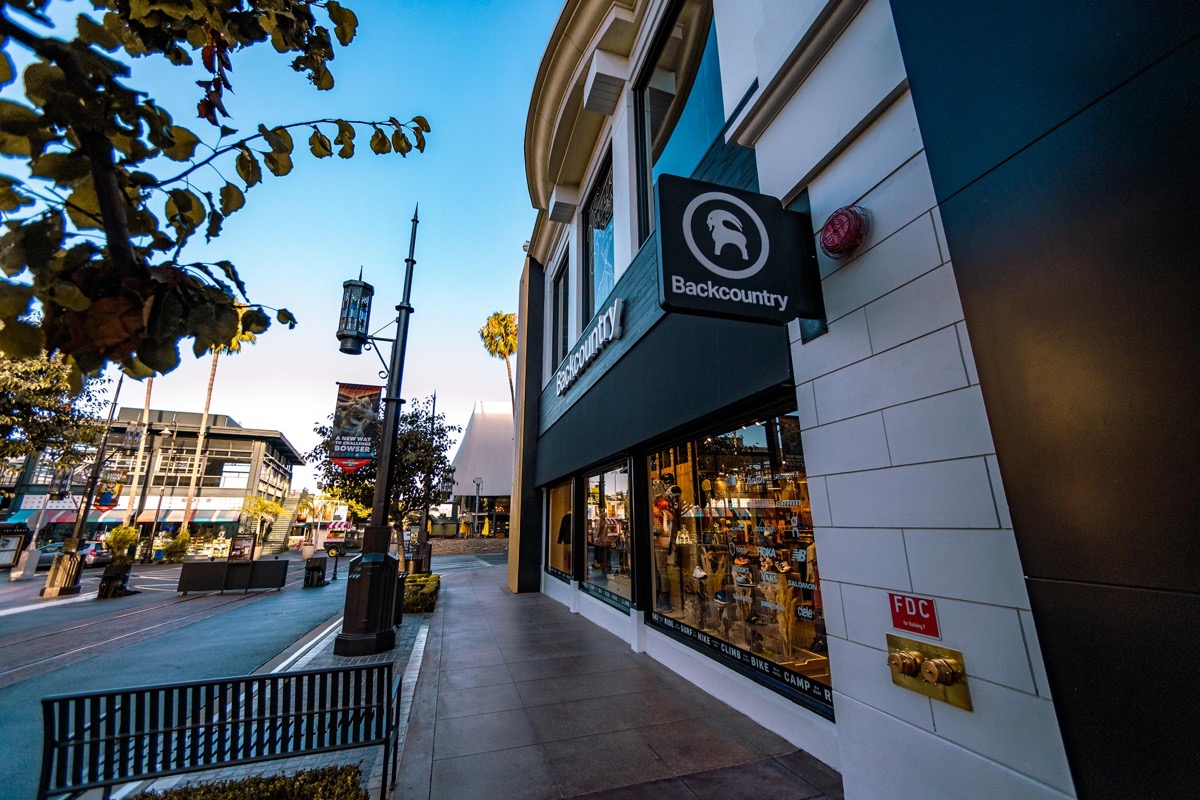 Backcountry The Grove - Photo 5