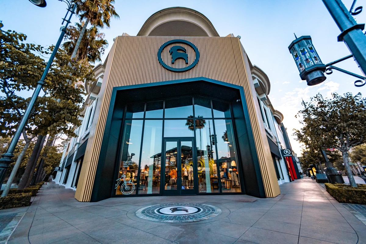 Backcountry The Grove - Photo 2