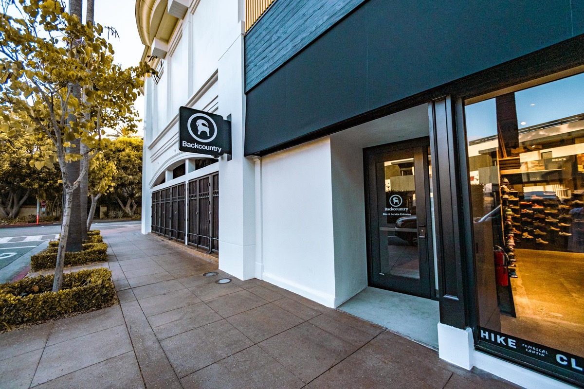 Backcountry The Grove - Photo 6