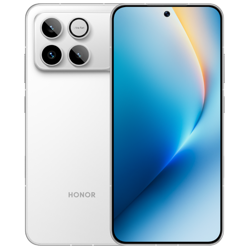 Honor Win