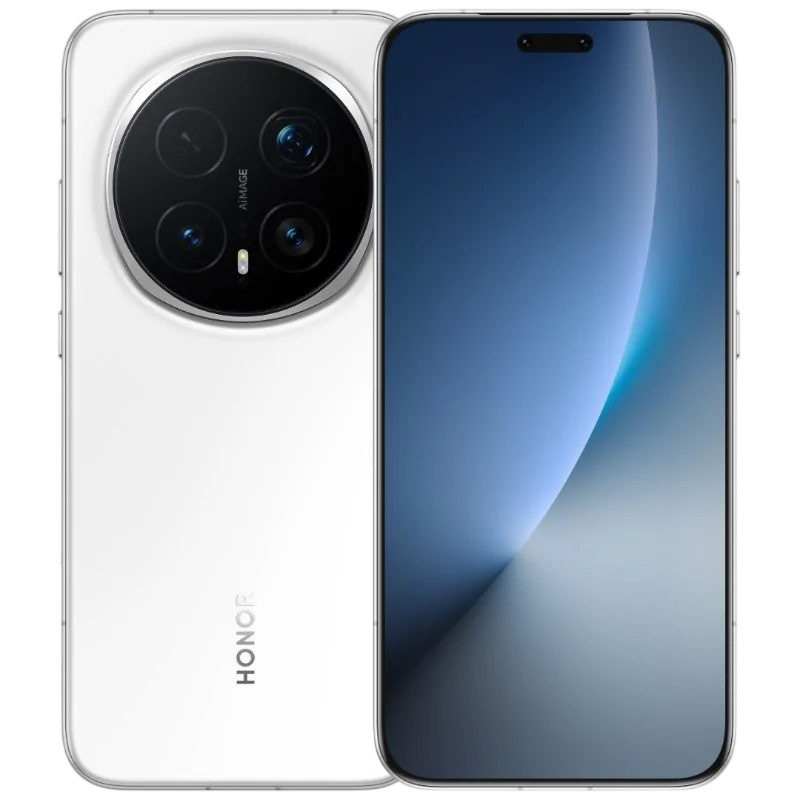 Honor Magic 8 Pro