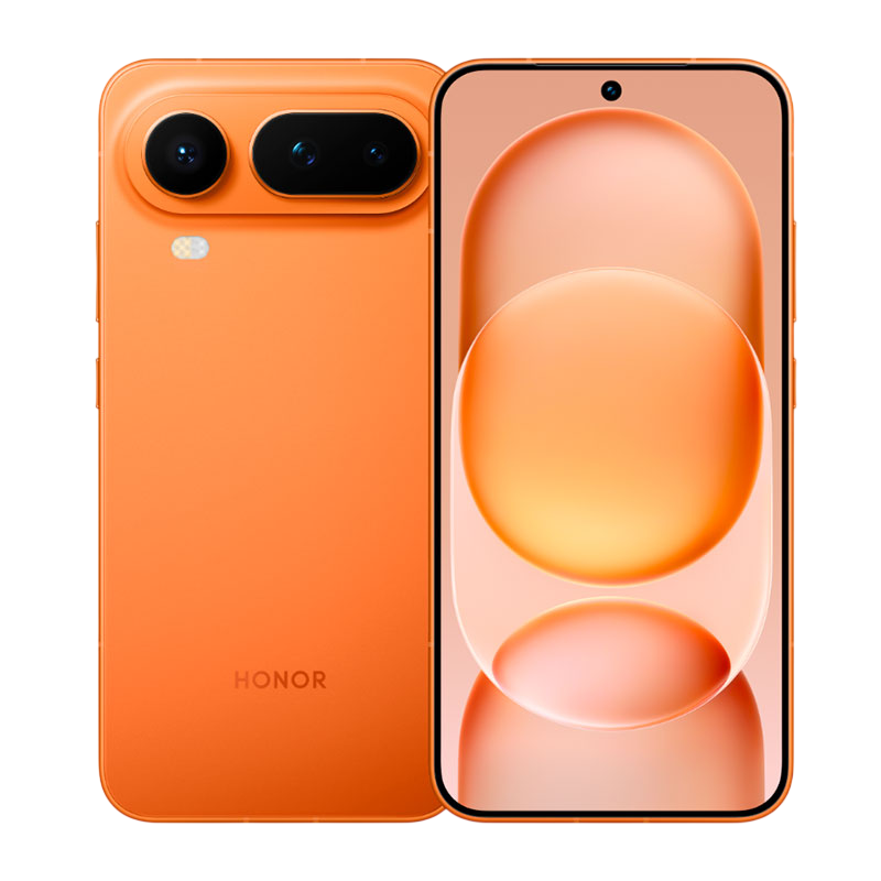 Honor Magic 8 Pro Air