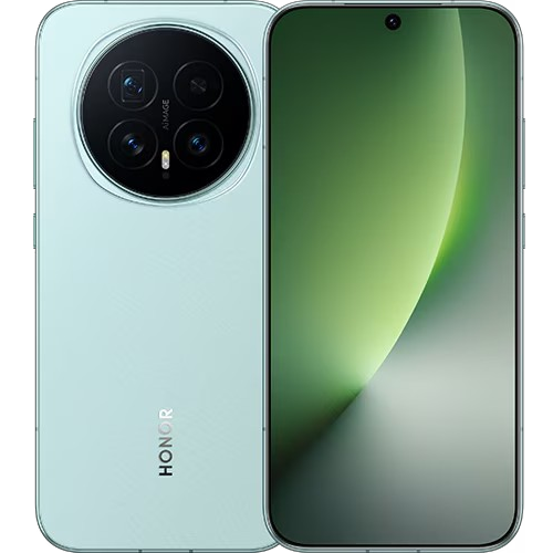 Honor Magic 8 Pro