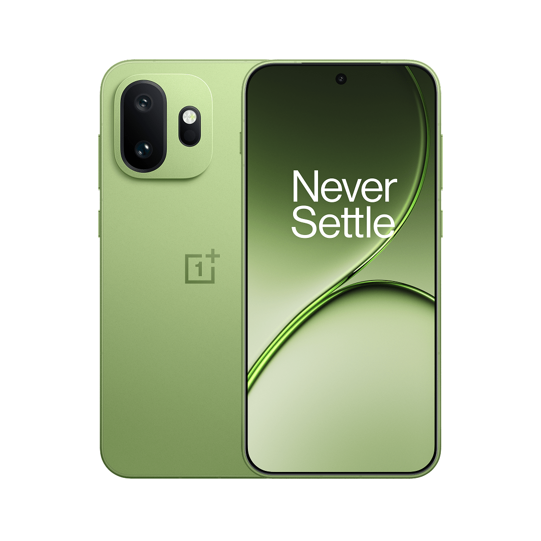 OnePlus 15T