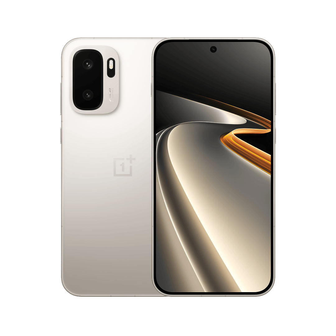 OnePlus Ace 6 Ultra