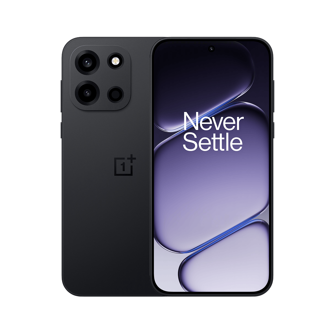 OnePlus Tubro 6