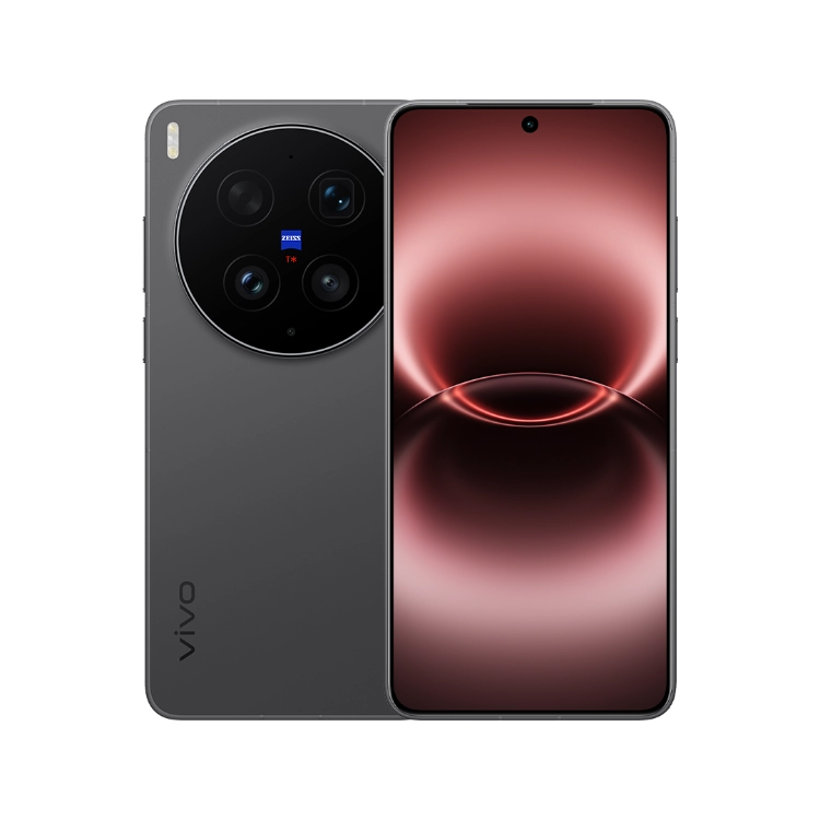 Vivo X300 Ultra Global