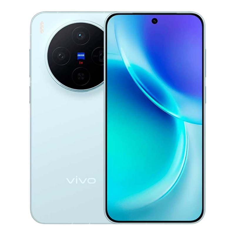 Vivo X300