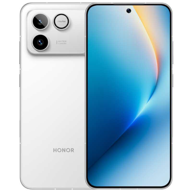 Honor Win RT
