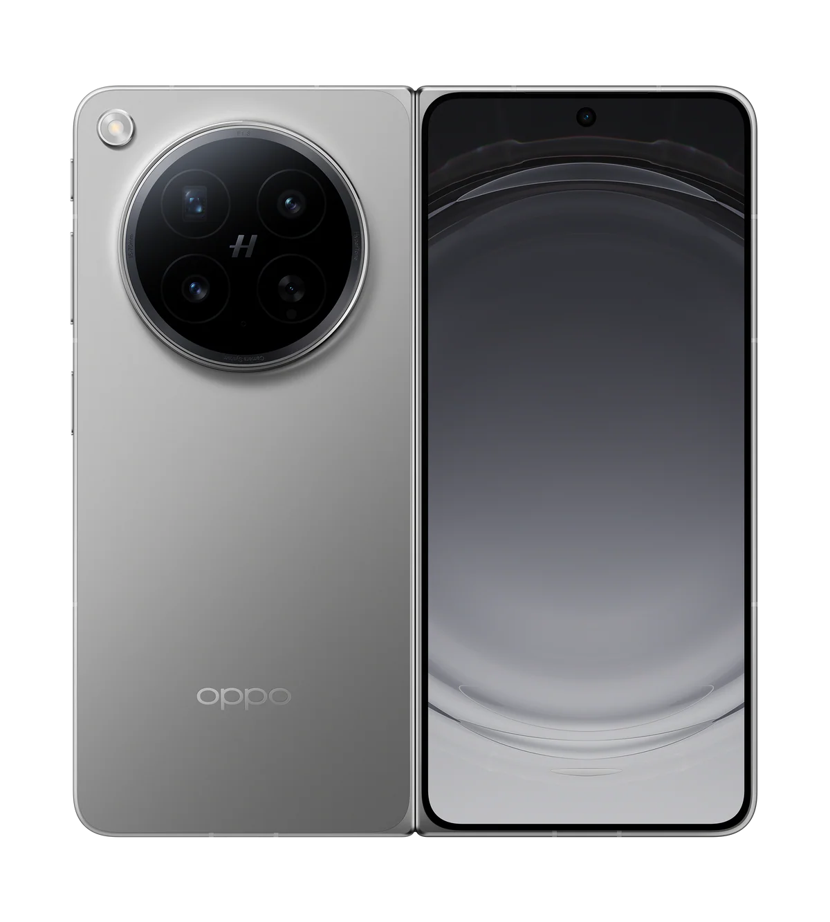 Oppo Find N6
