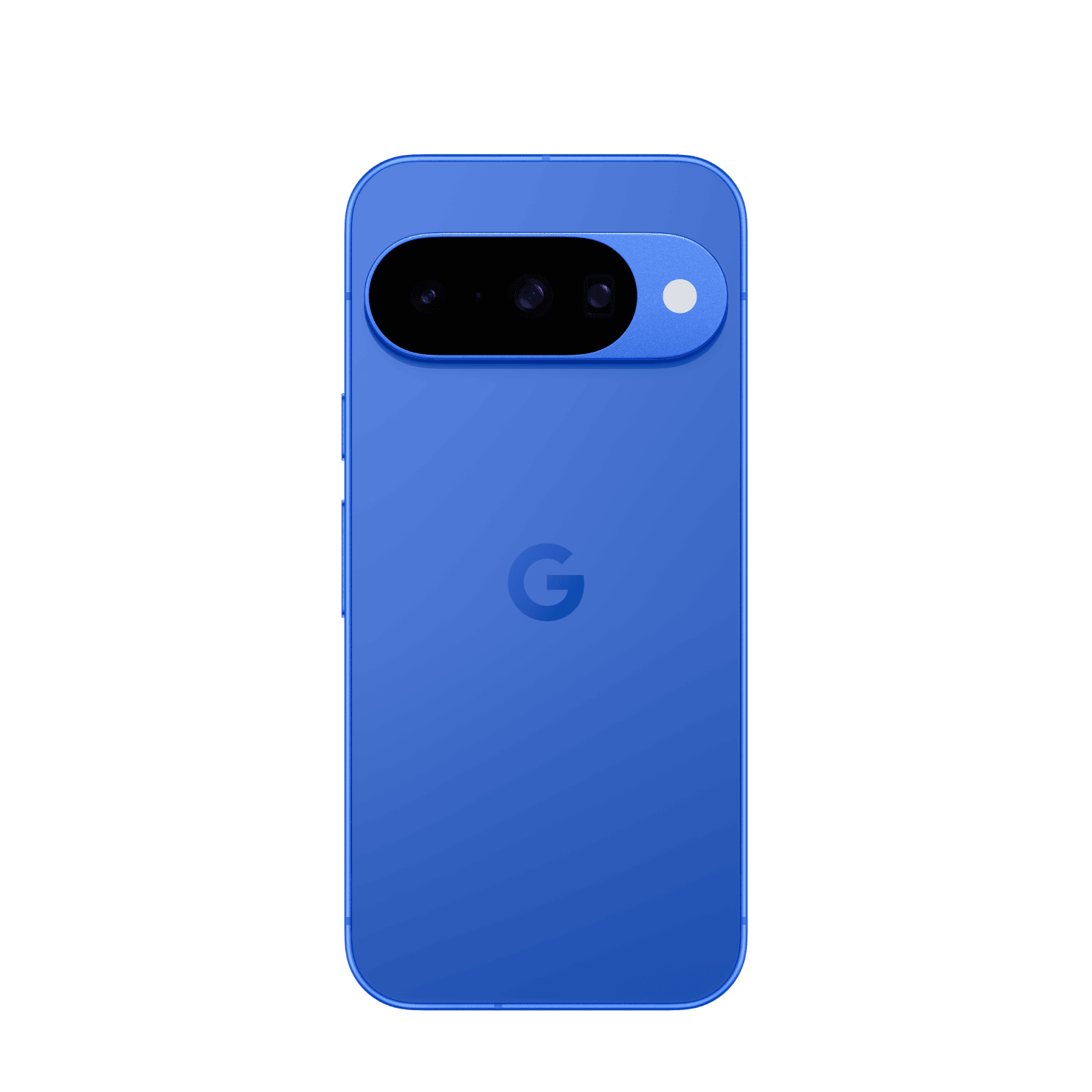 Pixel 10