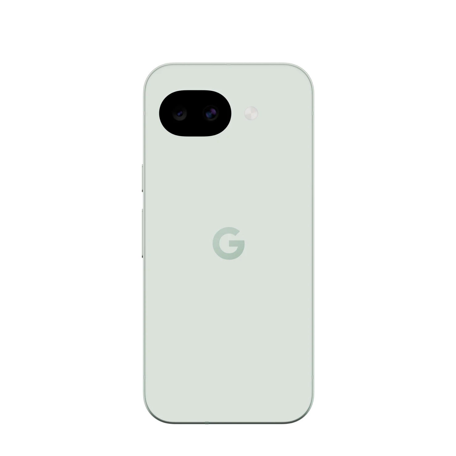 Pixel 10a