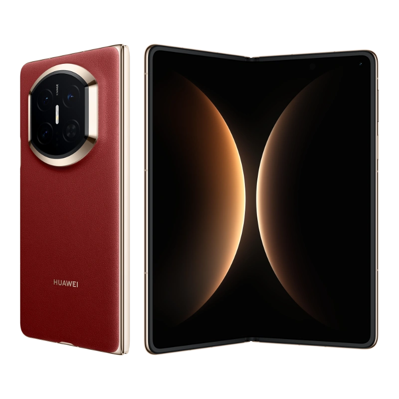 Huawei Mate X7