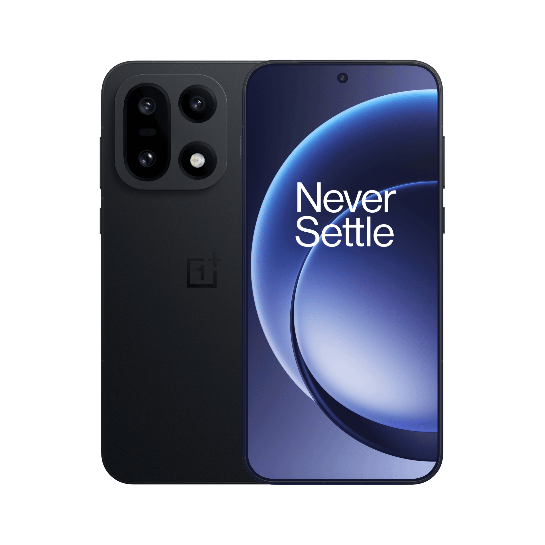 OnePlus 15 USA