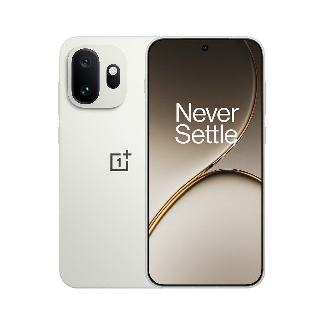 OnePlus 15T