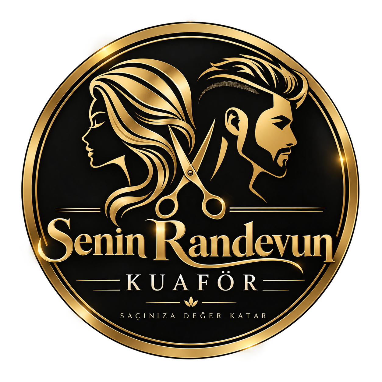 erdem kuaför – Fethiye, Muğla