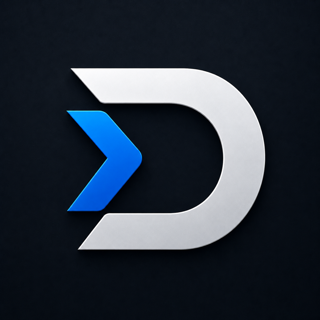 dromocob logosu