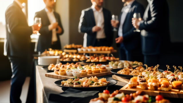 Etkinlik Planlamada Neden Her Detay Önemlidir?