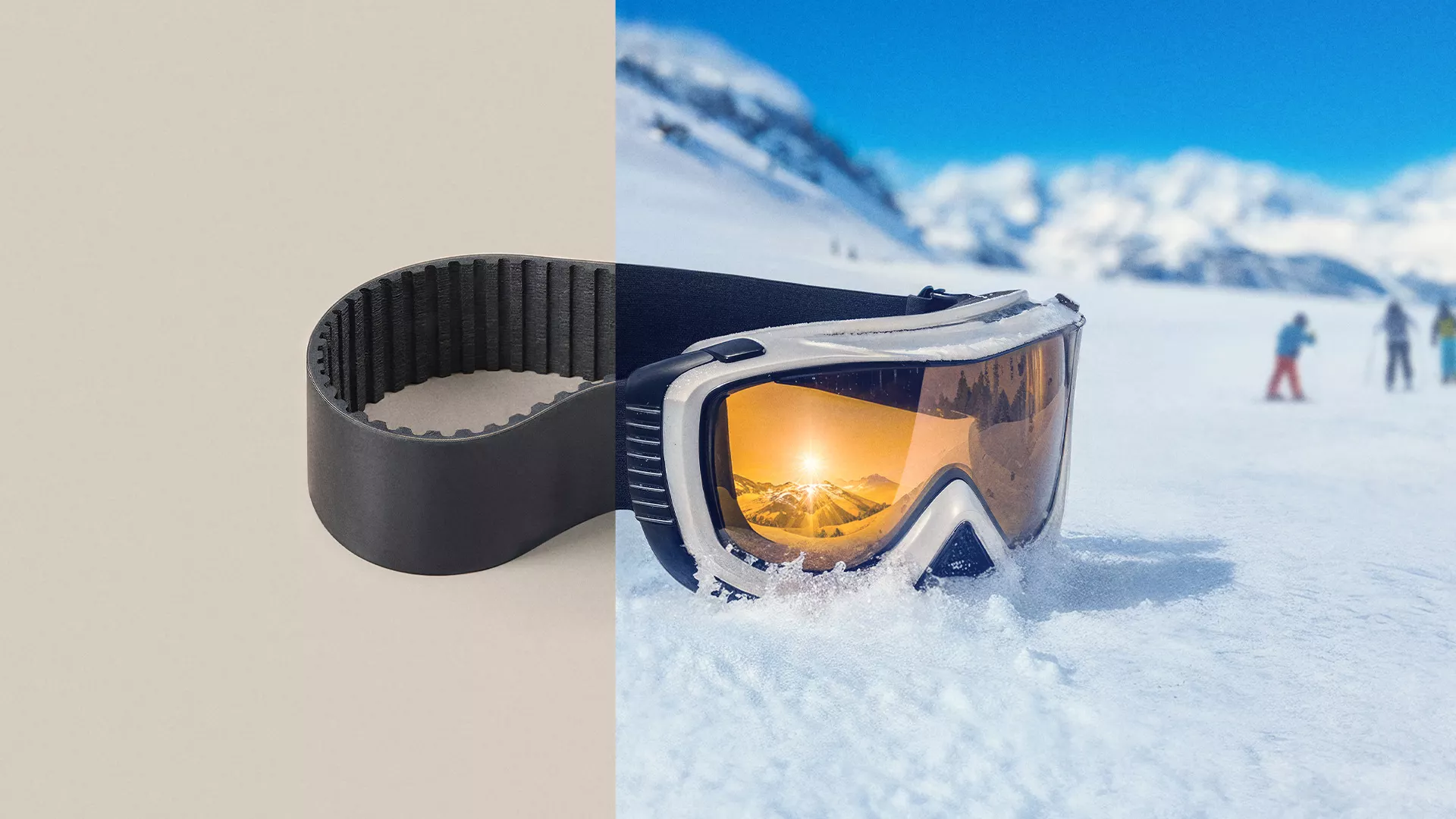 25 per cento di sconto su tutti i ricambi utilizzati per la manutenzione ordinaria della tua volkswagen e veicoli commerciali