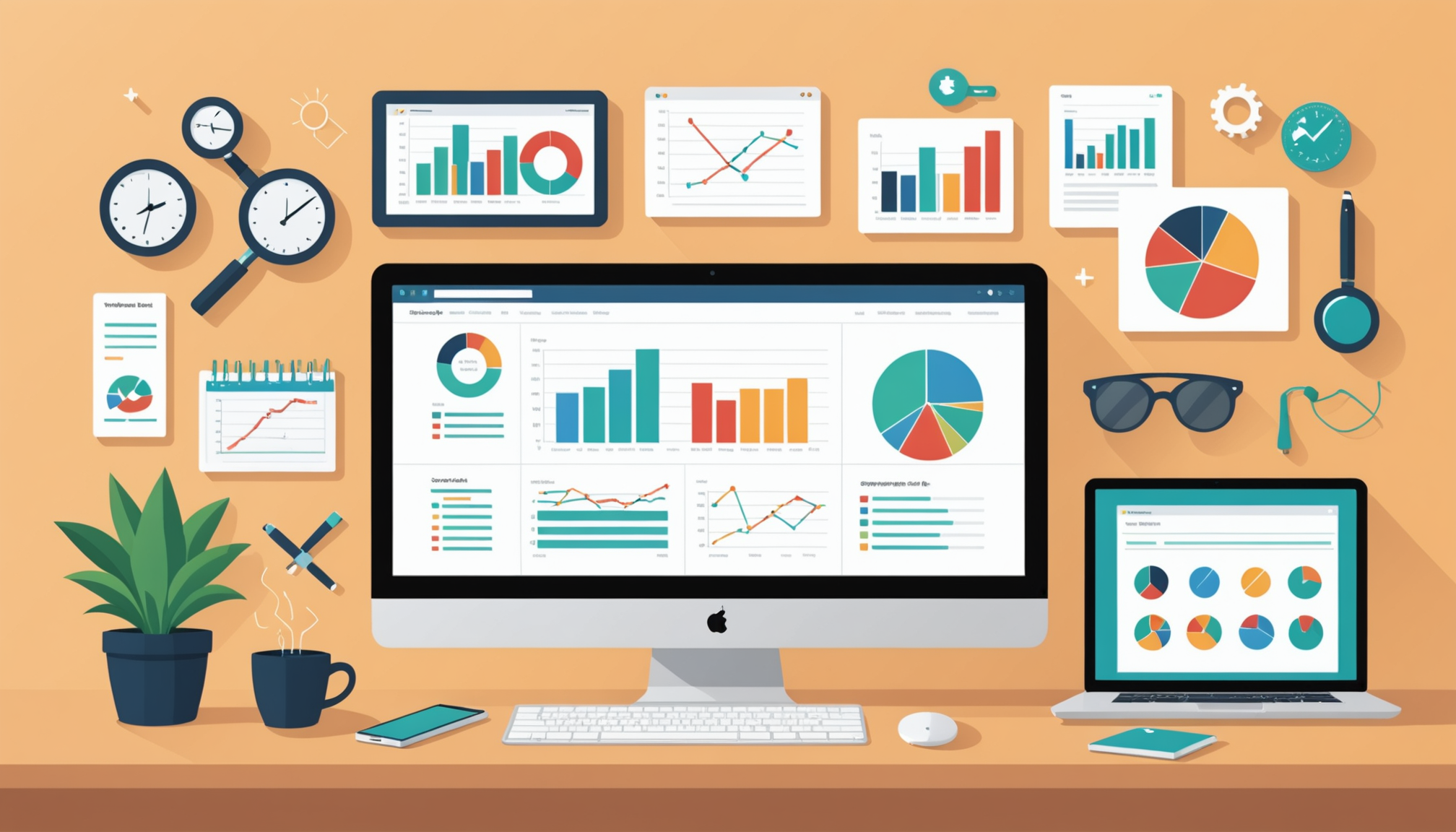 Keyword Research 101: Beginner's Guide to SEO Success